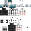 boy :v skin