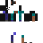 boywhite skin