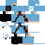BOYWITHUKE ////// Thanks boywithuke skin