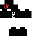 Brawl Stars Logo skin