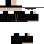 breakıng bad walter whıte skın skin