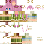 Brian skin