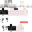 Brian fellowAs skin