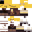 Brick17 skin