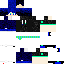 Brison skin