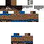 BRMC Delta One skin