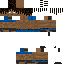 BRMC Delta One v2 skin