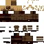 BRMC Delta Two V2 skin