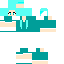 Brother Girl Skin skin