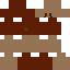 brown allay v2 skin