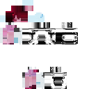 BruhGirl skin