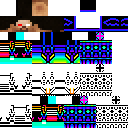 BryanKingGod_NMCIAR skin