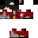 bryden blackwood home skin