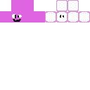 BubbleGumFun40002 [c:Excliped] skin