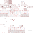 Bun - Chan Literary Nonsense (Eve) skin