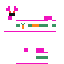 Bunnies bro tasim5yo skin