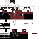 bunny hive skin