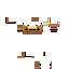 Bunpet skin