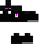 business enderman skin