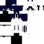 Business in Blue skin