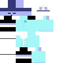 By rhayzents skin