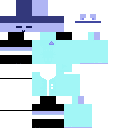 By rhayzentups skin