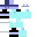 By rhayzentupss skin