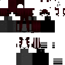 By v3qp0 on planetminecraft.com skin