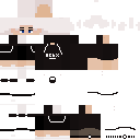 (by:vls) skin