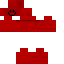 C00Ikidd skin