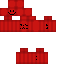 C00lk1dd skin