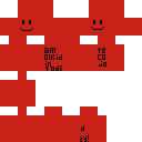 c00lkidd from forsaken 2 skin