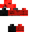 c00lkidd (OLT version) skin