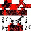 c00lX skin