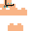 cain skin