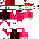 CainEniac skin
