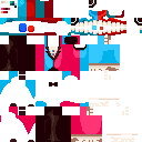 CainEniac V2 skin