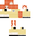Calida skin