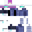 Callen nvbt skin