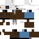 Cameraman s1mp skin