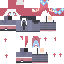 Camilender skin