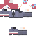 Camilenders2 skin