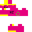 Camman18/camman18/Camman18YT/Can Ma skin