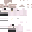 Can someone draw this skin? skin