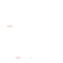 Caoru skin