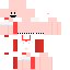 Captain Underpants Yes skin