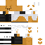 capybara (by:vls) skin
