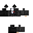 Card_Dealer skin