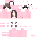 care bear skin cuteeee skin