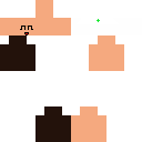 Caregiver - Die of Death skin